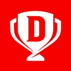 Dream11