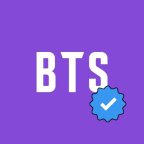 BTS