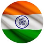 Indian Army Tamil