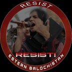 Balochistan