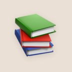 Learn English
