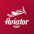 Aviator