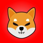 Shiba Inu