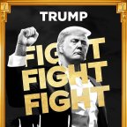 earn-trump.com