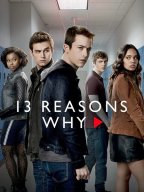 13 Reasons Why