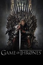 Game Of Thrones
