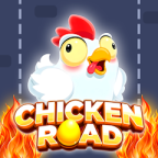 ChikenRoad