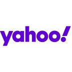 Yahoo Singapore