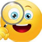 Achadinhosshopeetop
