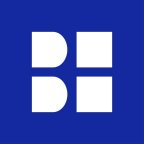 BillHub