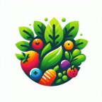 Healthy Food
