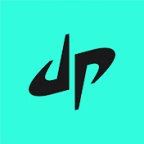 Dude Perfect