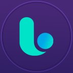linkd