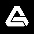 AdsGram CIS