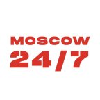 Москва Live | Новости