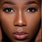 ama_k_abebrese