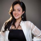 Preksha Rana