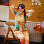 Preksha Rana