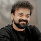 Kunchacko Boban