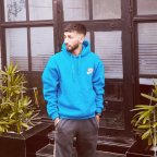 Mandeep Singh