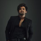 KIRAN RAJ