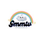 GMMTV LATINOAMERICA