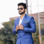 Nitesh Yadav