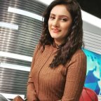 Romita Tiwari