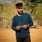 Prathamesh kadam