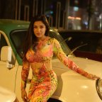 Shefali Bagga
