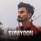 SuniyoOn Official