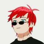 FictionTube