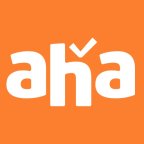 aha Zone