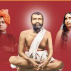 KALVIKURAL OFFICIAL