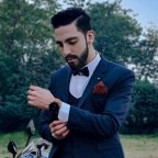 Falak